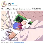 r5zwpsghwza.jpg