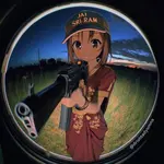 mgw34olwtgk.jpeg