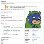 in49jp0u5t.png