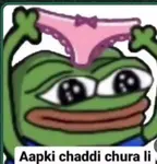 xele8wkeqgh.png