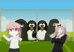 cuhcyfgfd8n.mp4