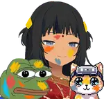 ay8mvf1nl1.png