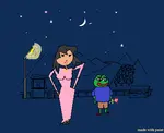 qwv73rgorop.png
