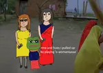 pj25bzgb3u.png