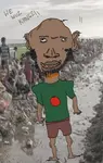 axnsk3gxr4c.png