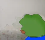wcgec6lz4k9.png