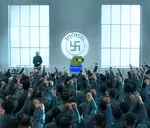 ggxsa0m01r9.png