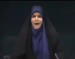 w5oqxtah778.jpg