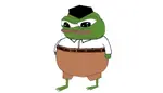 er9u4wko36c.jpeg