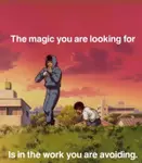 dg9ez9h860l.jpeg