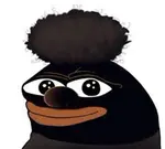 nlk9mvopr6d.jpg