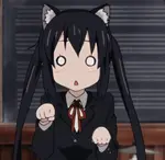6sc3t016s88.jpg