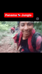 iw778nuqpcp.mp4