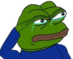 ei4dnbebi2q.png