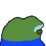 pepe-sad-pepe-cry.gif