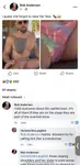 38b79hl4bh5.jpg