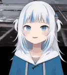 mkmdluof22h.gif