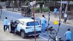 vid.mp4