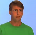 qfnv3msma6.gif