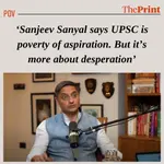 bimapoo poverty of aspiration.jpg