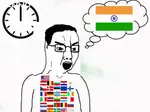 lj0e4ryrdl.gif