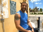 hood.mp4