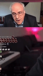 st726oiva1h.mp4