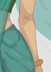 nomnw393va.webm