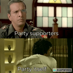2hnxtn06shj.mp4
