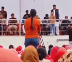 iwp5by93c6n.mp4