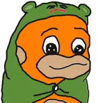 1740496151600_2446.png
