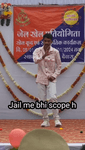 h2de86zse8b.mp4