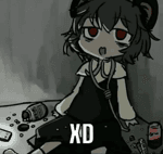 7dbexngis3n.webm