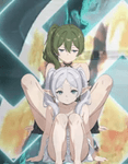 zg8u6kzpbpi.webm