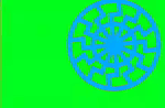 r8npdfuith.webm