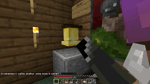 Bhch arti MineCraft.mp4