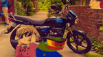 c9hjr0t0yv8.mp4