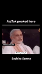 maulana modi.mp4