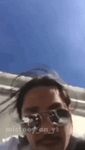 7fhx5ixbd9r.mp4