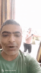 ni4a7zjkcg.mp4