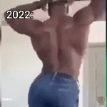1667763593125480.webm