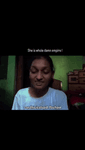e4jrrw6lti4.mp4