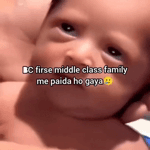 m569ifaqbh.mp4