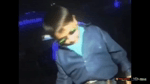 Every bit of credit goes to my brother Complex-Smoke2806 [opy4hep3bsze1].mp4