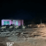 8i9sfq13n9h.mp4