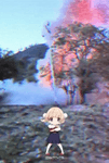 nyx76zz7n2h.mp4