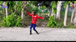 ffh873jjbr5.mp4