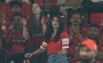3ivq0j32874.mp4