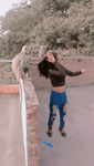 7tm92c05dkf.mp4