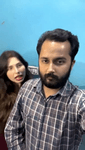 cvrsma51dap.mp4
